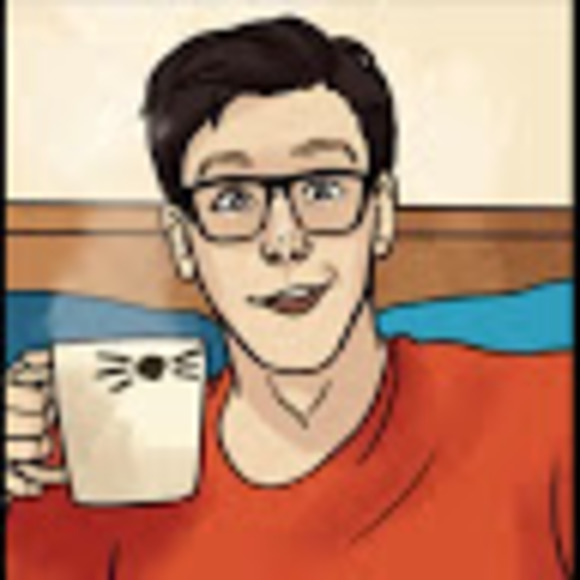 reallydork